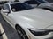2019 BMW 4 Series 430i Gran Coupe
