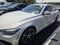 2019 BMW 4 Series 430i Gran Coupe