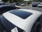 2019 BMW 4 Series 430i Gran Coupe