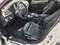 2019 BMW 4 Series 430i Gran Coupe