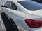 2019 BMW 4 Series 430i Gran Coupe