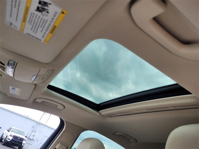 2019 Mercedes-Benz GLC GLC 300 Coupe 4MATIC®