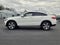 2019 Mercedes-Benz GLC GLC 300 Coupe 4MATIC®