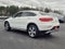 2019 Mercedes-Benz GLC GLC 300 Coupe 4MATIC®