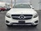 2019 Mercedes-Benz GLC GLC 300 Coupe 4MATIC®