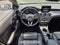 2019 Mercedes-Benz CLA CLA 250 4MATIC®