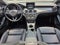 2019 Mercedes-Benz CLA CLA 250 4MATIC®