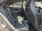 2019 Mercedes-Benz CLA CLA 250 4MATIC®