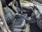 2019 Mercedes-Benz CLA CLA 250 4MATIC®