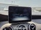 2019 Mercedes-Benz CLA CLA 250 4MATIC®