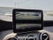2019 Mercedes-Benz CLA CLA 250 4MATIC®