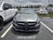 2019 Mercedes-Benz CLA CLA 250 4MATIC®