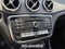 2019 Mercedes-Benz CLA CLA 250 4MATIC®