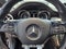 2019 Mercedes-Benz CLA CLA 250 4MATIC®