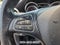 2019 Mercedes-Benz CLA CLA 250 4MATIC®