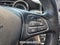 2019 Mercedes-Benz CLA CLA 250 4MATIC®