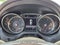 2019 Mercedes-Benz CLA CLA 250 4MATIC®