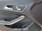 2019 Mercedes-Benz CLA CLA 250 4MATIC®