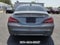 2019 Mercedes-Benz CLA CLA 250 4MATIC®