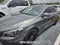 2019 Mercedes-Benz CLA CLA 250 4MATIC®