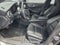 2019 Mercedes-Benz CLA CLA 250 4MATIC®