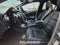 2019 Mercedes-Benz CLA CLA 250 4MATIC®