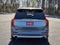 2019 Volvo XC90 T5 Momentum