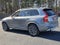 2019 Volvo XC90 T5 Momentum