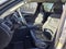 2019 Volvo XC90 T5 Momentum