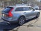 2017 Volvo V90 Cross Country T6 AWD
