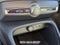 2024 Volvo XC40 B5 Core