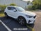2024 Volvo XC40 B5 Core