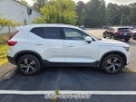 2024 Volvo XC40 B5 Core