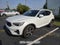 2024 Volvo XC40 B5 Core