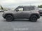 2018 Jeep Renegade Trailhawk