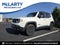 2018 Jeep Renegade Trailhawk