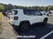 2018 Jeep Renegade Trailhawk