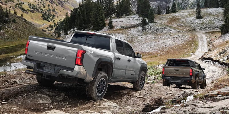 McLarty Automotive Group in Little Rock AR