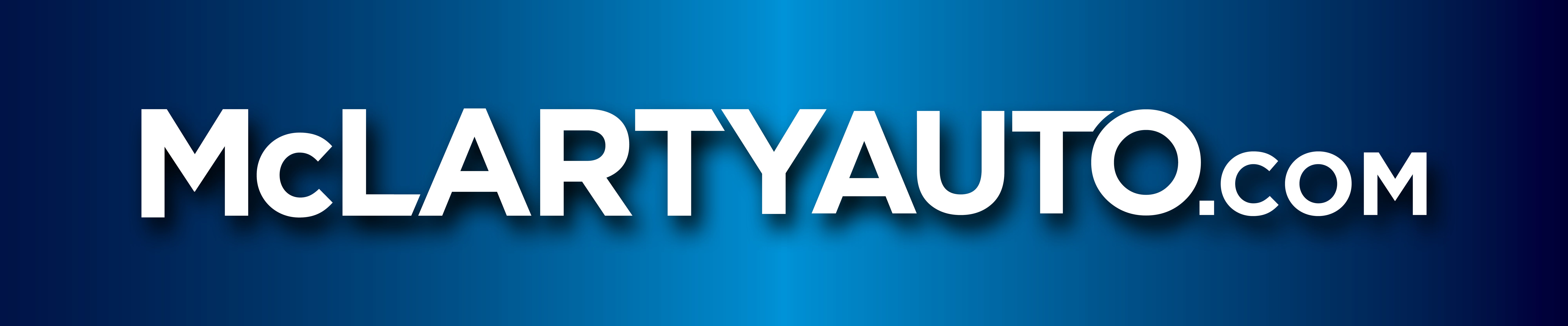 McLarty Automotive Group