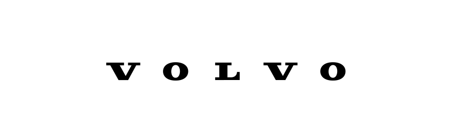 McLarty Volvo Cars Of Little Rock logo