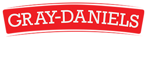 Gray Daniels Accounting logo