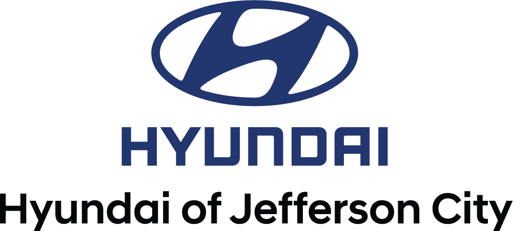 Hyundai of Jefferson city Logo