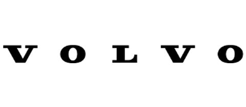 volvo of jackson logo