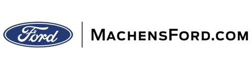 Joe Machens Ford Logo