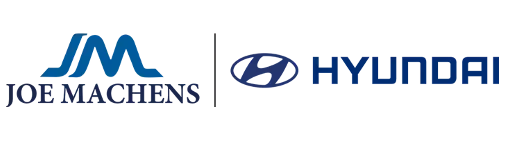 Joe Machens Hyundai Logo
