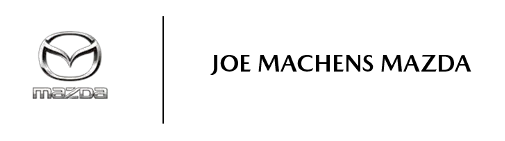 Mazda of Columbia Logo