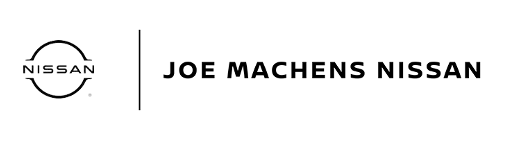 Joe Machens Nissan Logo