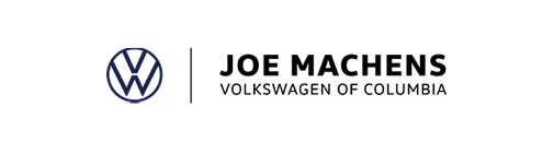 Joe Machens Volkswagen Logo