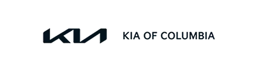 Kia of Columbia Logo