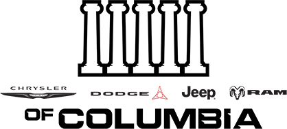 Joe Machens Chrysler Dodge Jeep Ram Logo